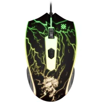 Игровая мышь Defender Thunderbolt GM-925 фото 2